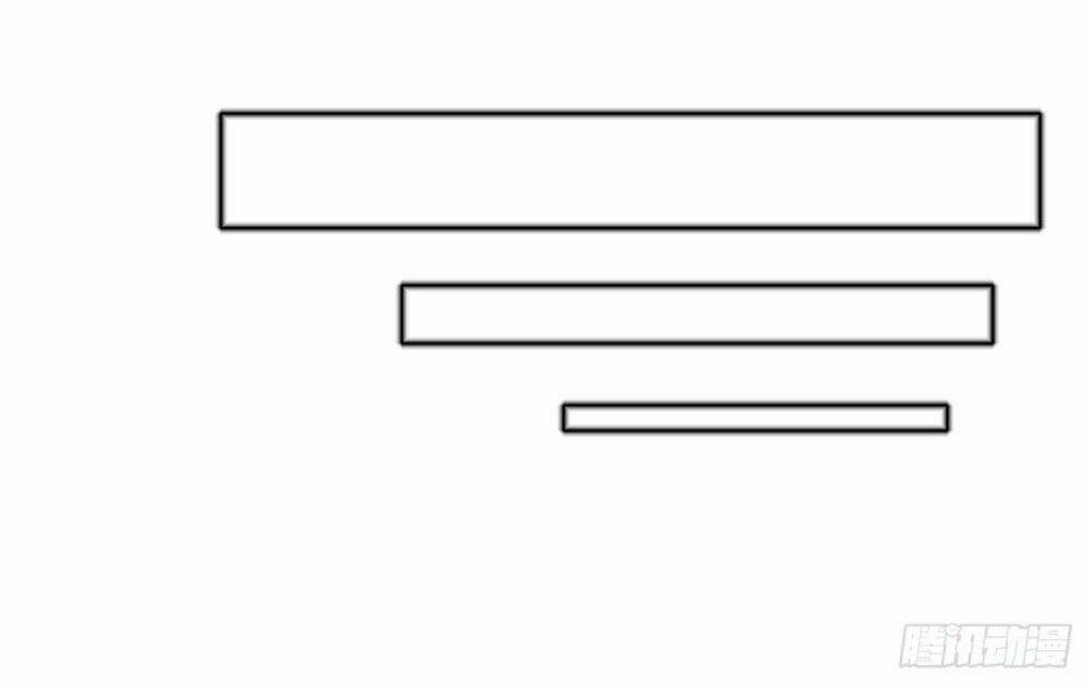 Trẫm Quyết Định Giải Tán Hậu Cung: Chapter 5