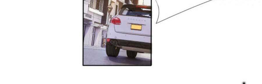 Ngự Tỷ Toàn Năng Lại Bị Phá Mã Giáp: Chapter 53