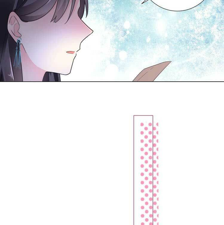 Điều Ước Sủng Ái Bất Bình Đẳng: Chapter 89.1