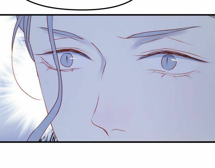 Lượm Được Một Tiểu Hồ Ly 2: Chapter 49.5