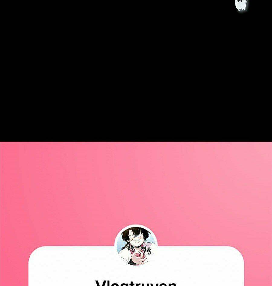 Thiên Võ Chiến Thần: Chapter 6