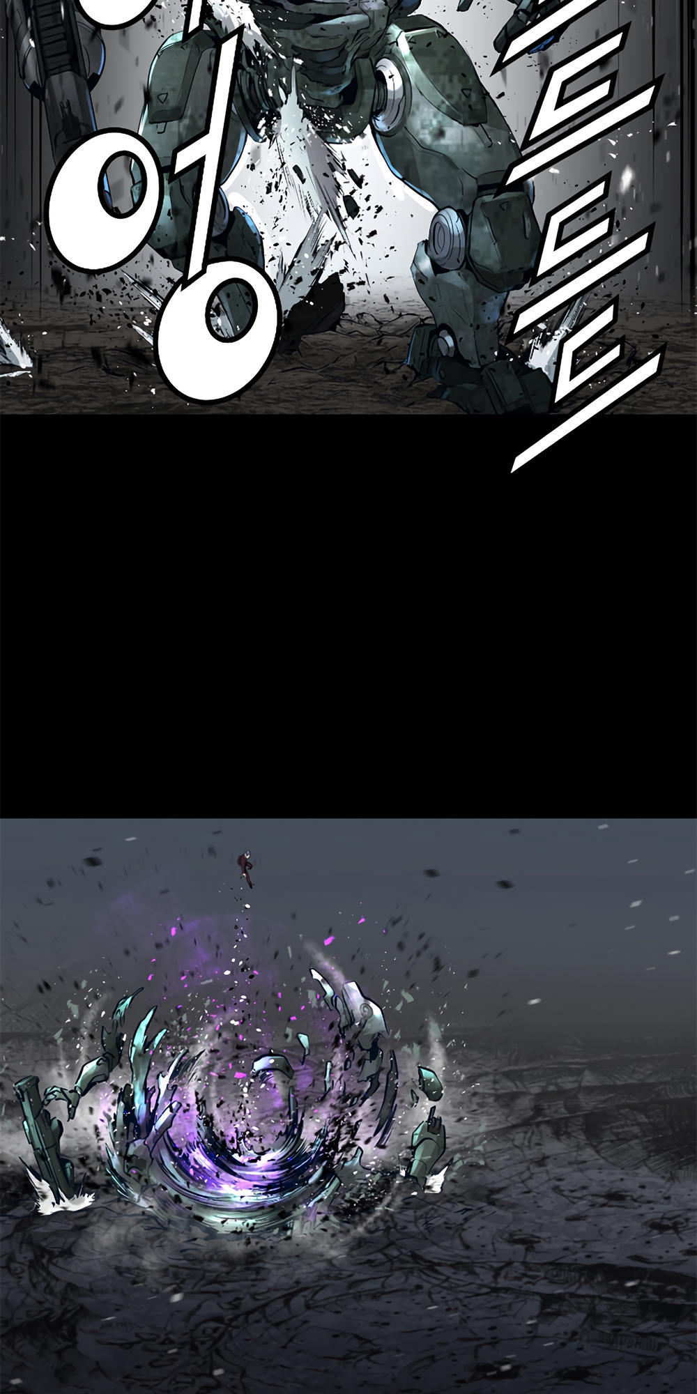 Dị Giới Tam Tuyệt: Chapter 68