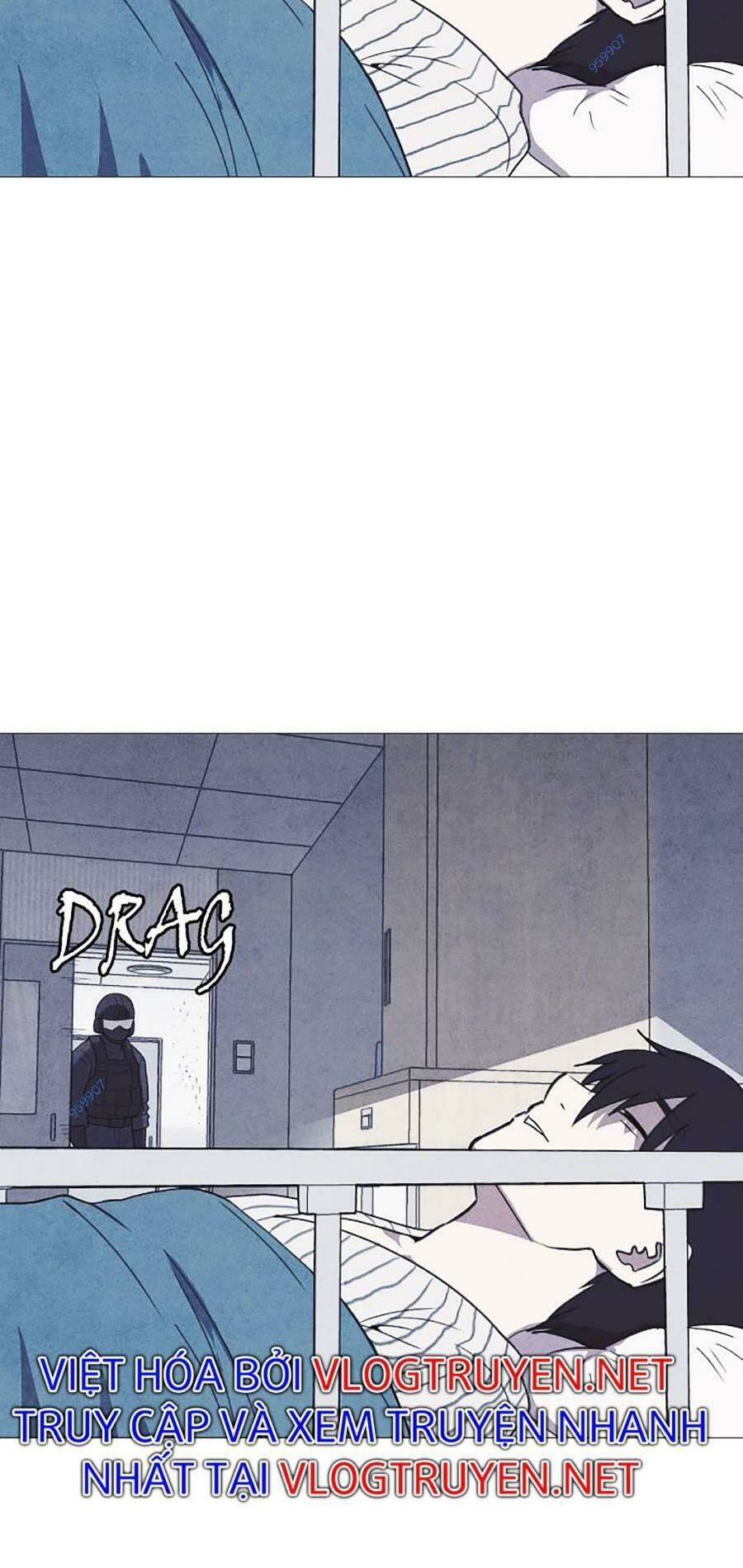 Cậu Bé Shotgun: Chapter 67