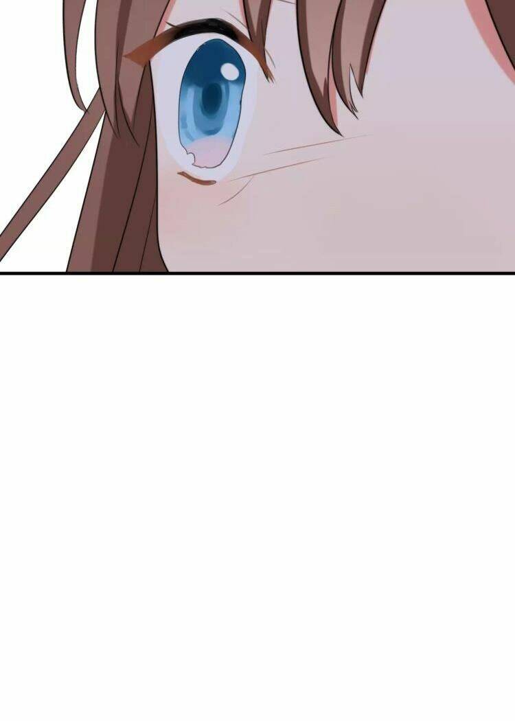 Tiểu Miêu Và Hắc Diệu Thạch: Chapter 32