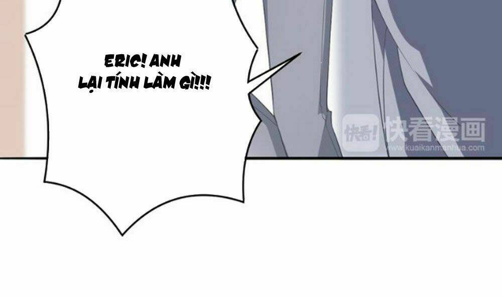 Tiệm May Luyến Sắc: Chapter 15