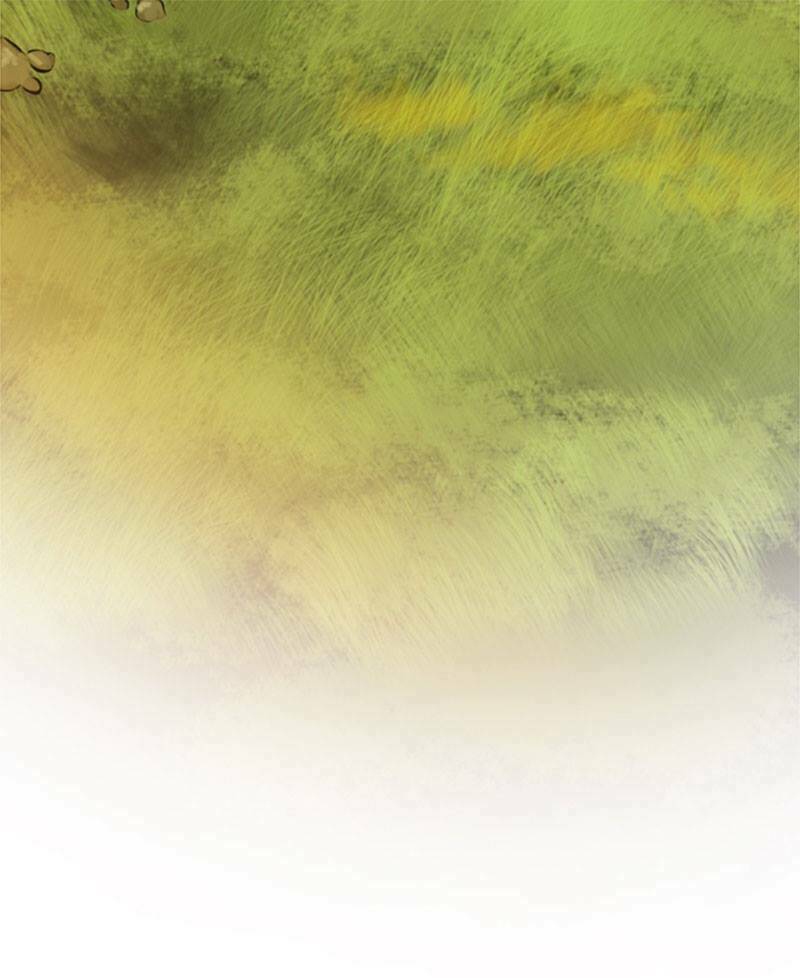 Lãnh Huyết Vương (King): Chapter 1