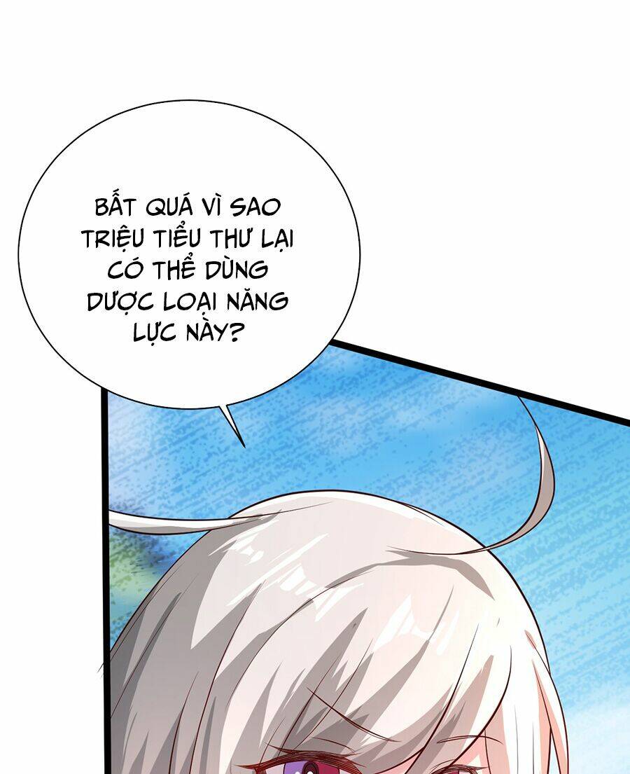 Đại Bảo Kiếm Của Tôi: Chapter 38