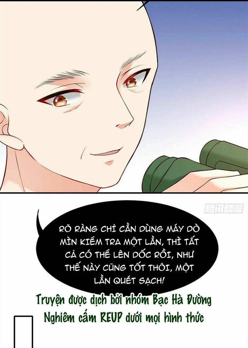 Nam Thần Truy Thê Chỉ Nam: Chapter 93.1