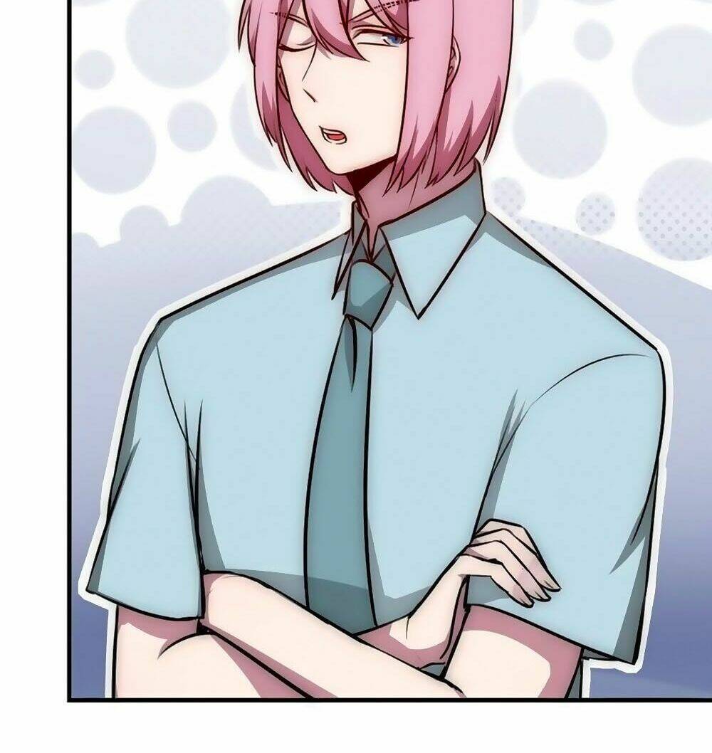 Bám Lấy Nam Thần Bất Chấp Thời Tiết: Chapter 27