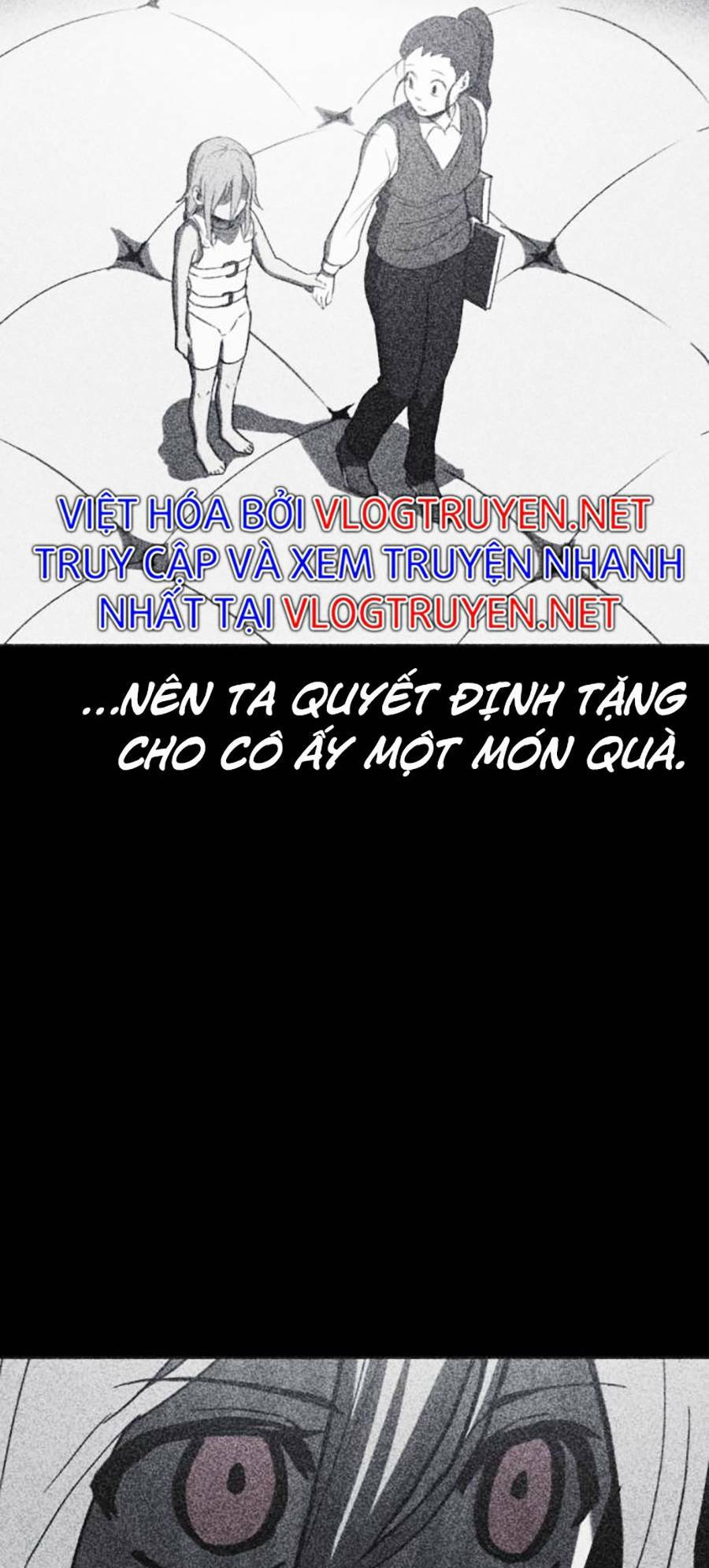 Cậu Bé Shotgun: Chapter 42