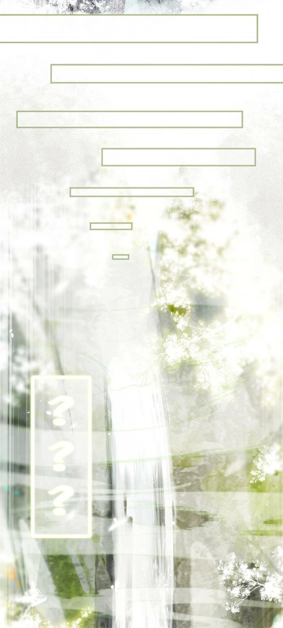 Nghịch Thiên Thần Phi Chí Thượng: Chapter 47