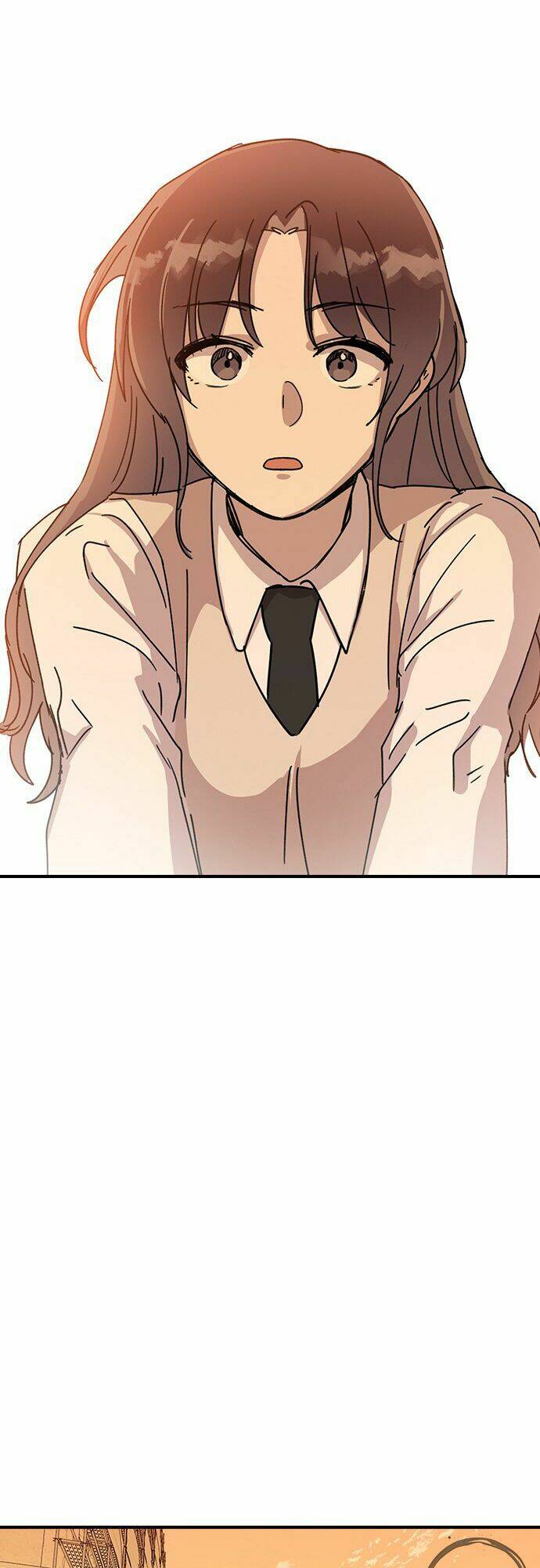 Duyên Nợ Kiếp Trước: Chapter 2