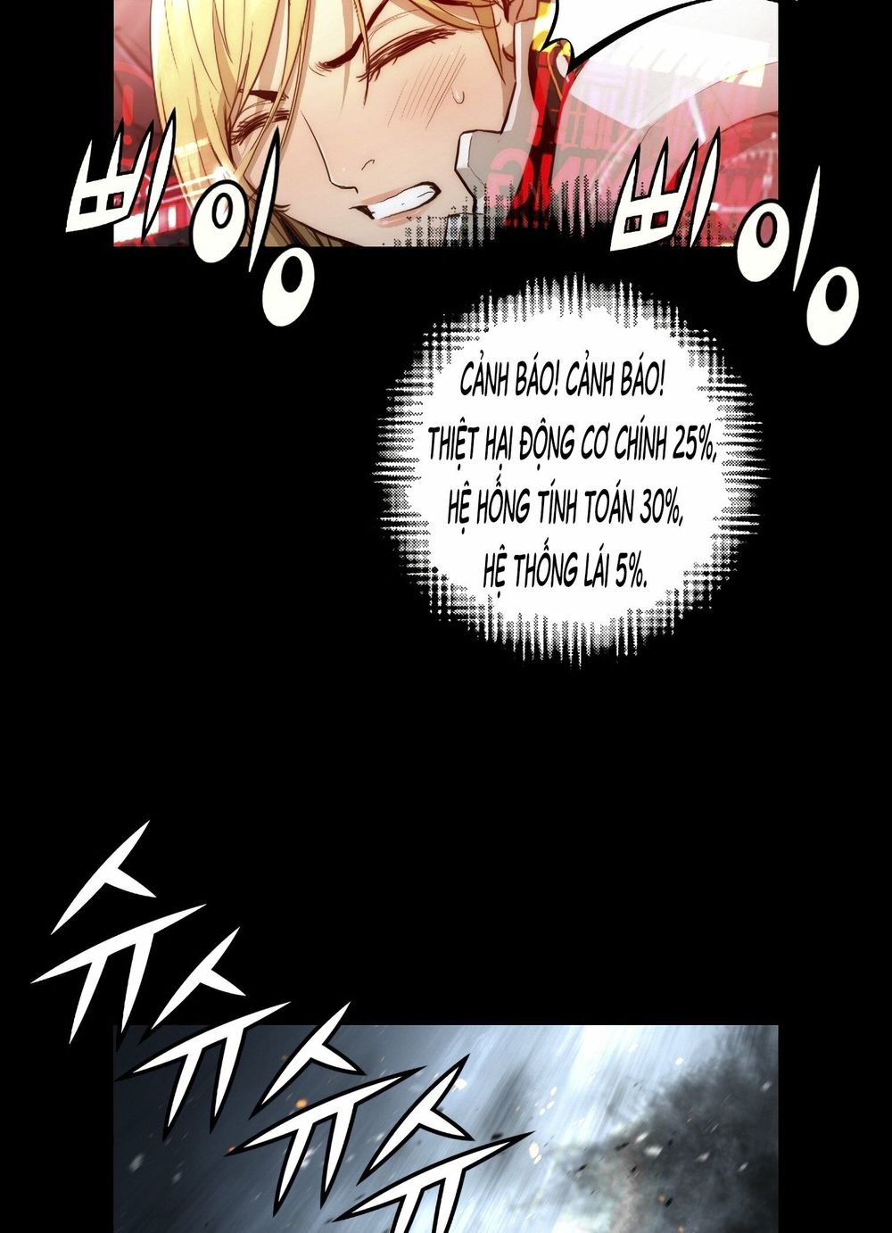 Dị Giới Tam Tuyệt: Chapter 92