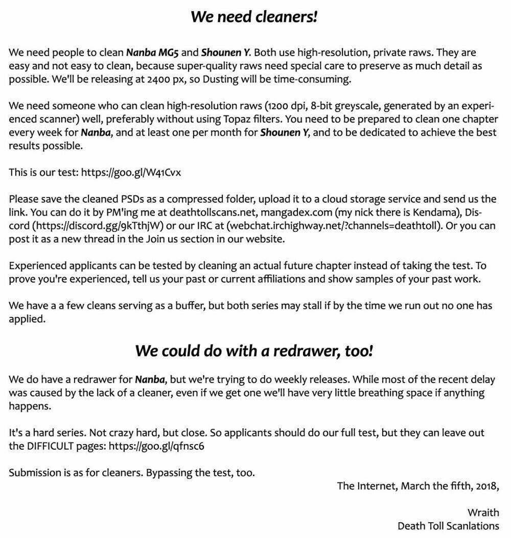 NHẬT KÝ ALICE: Chapter 12