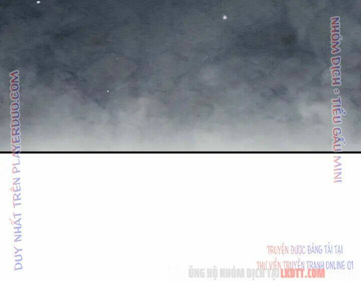 Trọng Sinh Bá Sủng Nhiếp Chính Vương Quá Mạnh Mẽ: Chapter 196