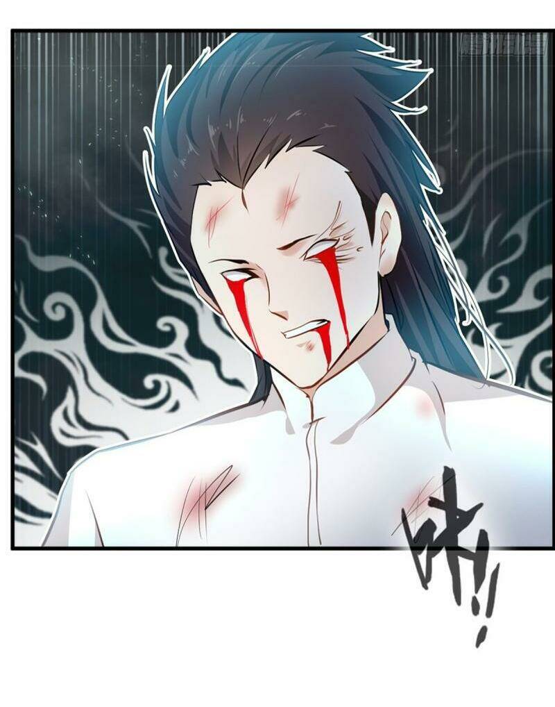 Tuyệt Thế Đế Tôn: Chapter 82