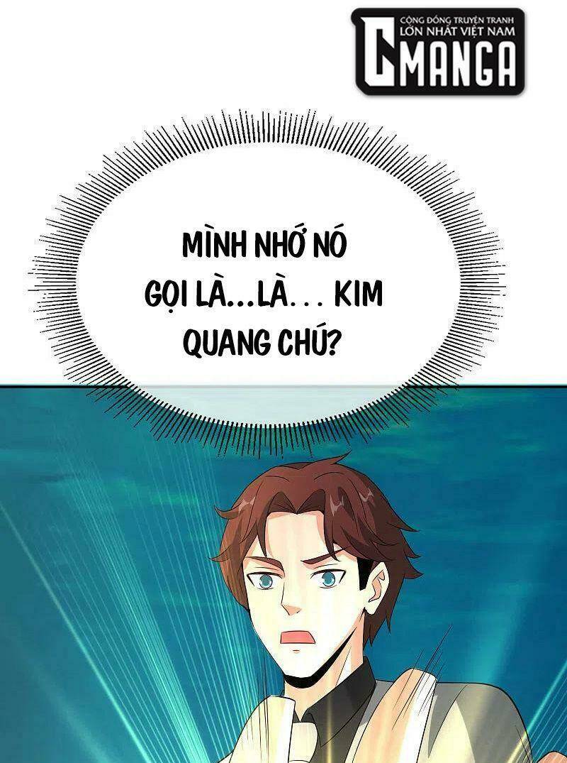 Vòng Bạn Bè Mạnh Nhất Của Tiên Giới: Chapter 145
