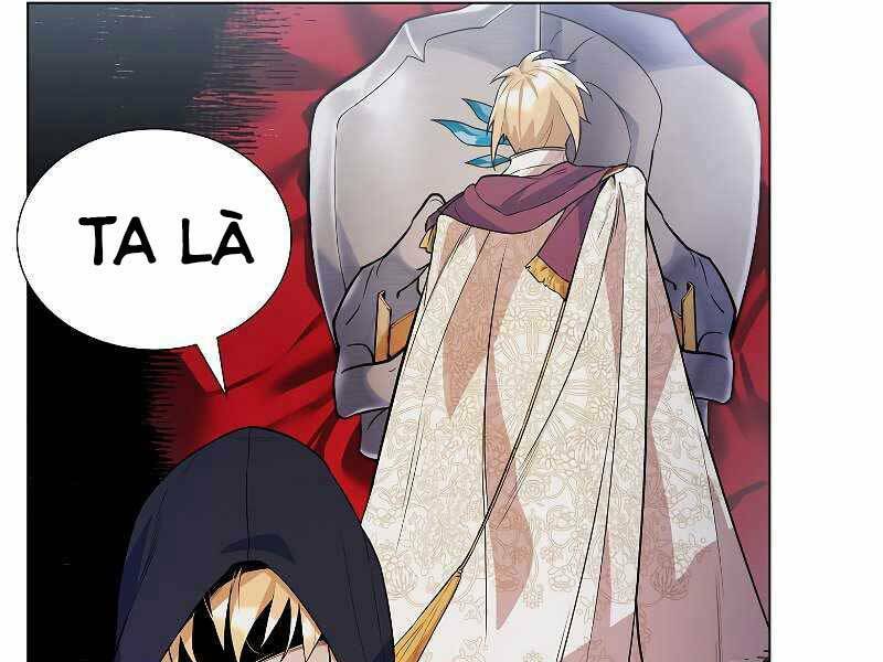 Bạo Chúa Cường Hoành: Chapter 25