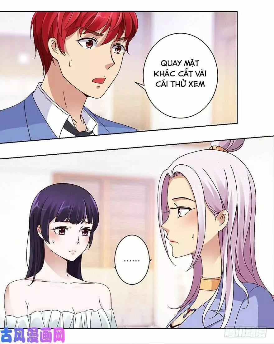 Đô Thị Chí Tôn Hệ Thống: Chapter 39