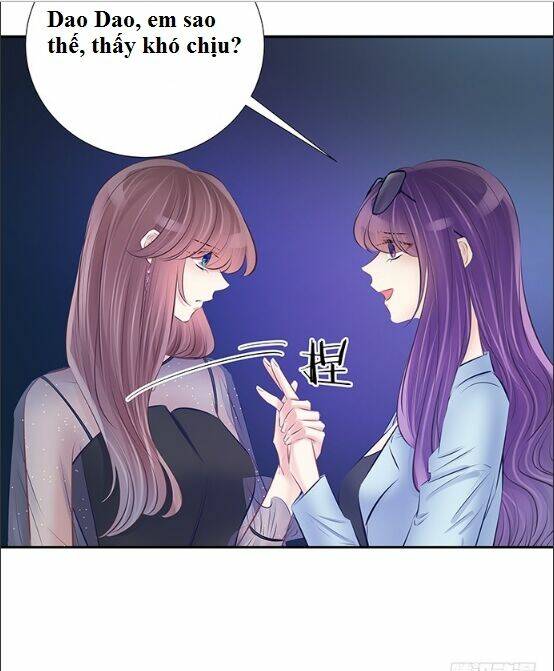 Trọng Sinh Để Ngủ Với Ảnh Đế: Chapter 77