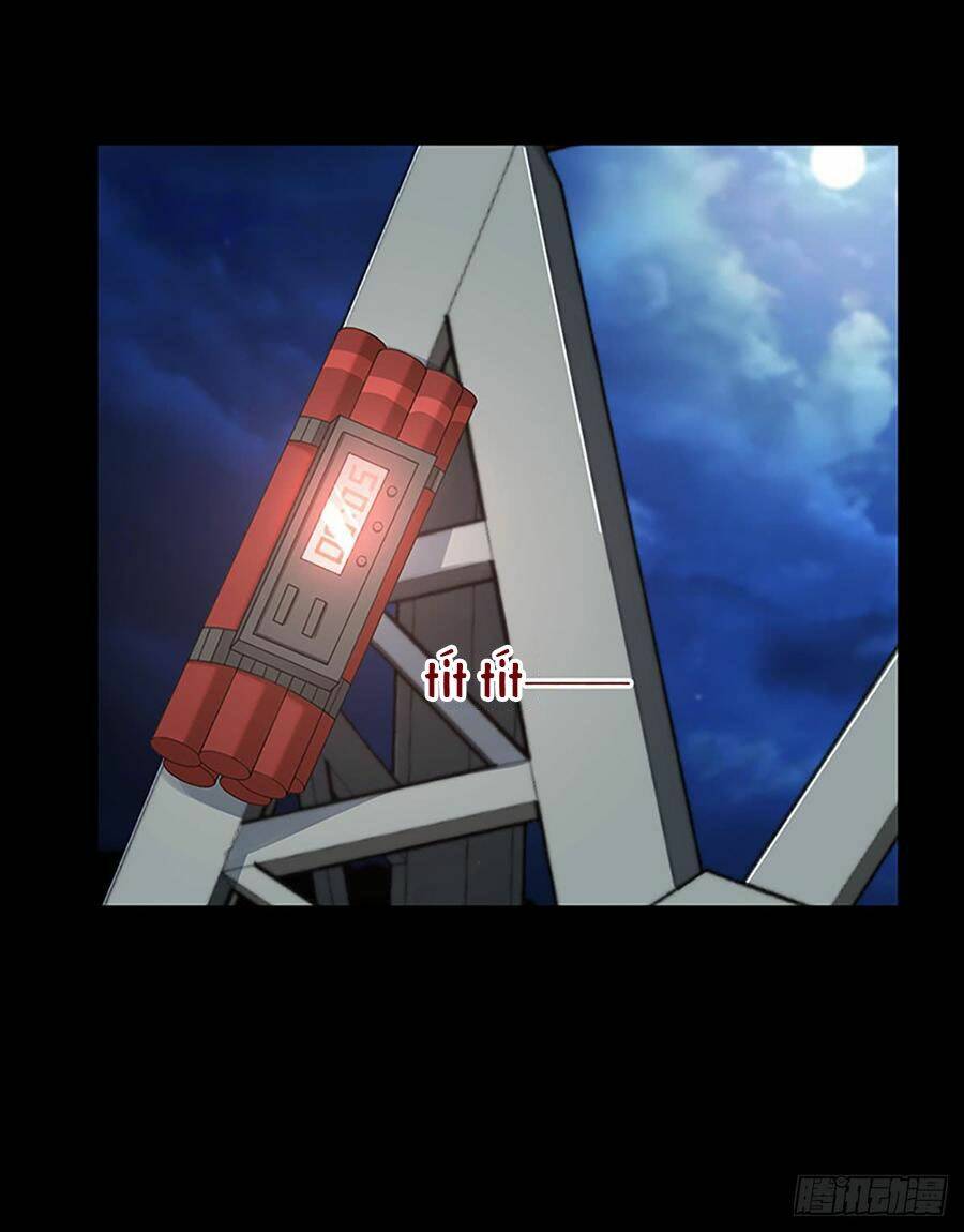 Nam Thần Truy Thê Chỉ Nam: Chapter 52.2