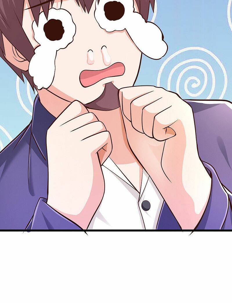 Tuyệt Phẩm Y Thánh: Chapter 169