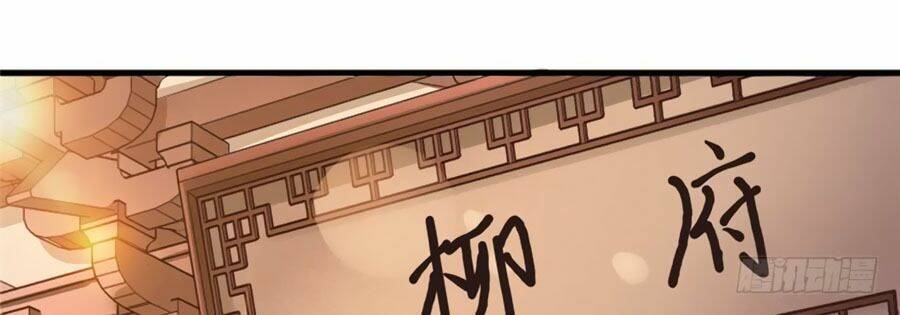 Nữ Đế Livestream Công Lược: Chapter 8