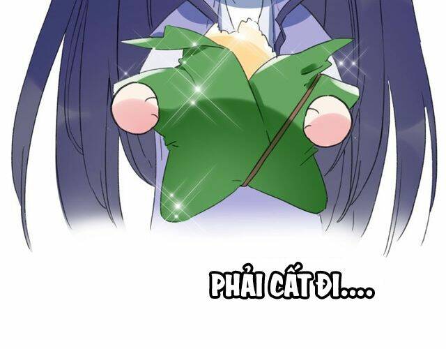 Hoa Nhan Sách: Chapter 56.2