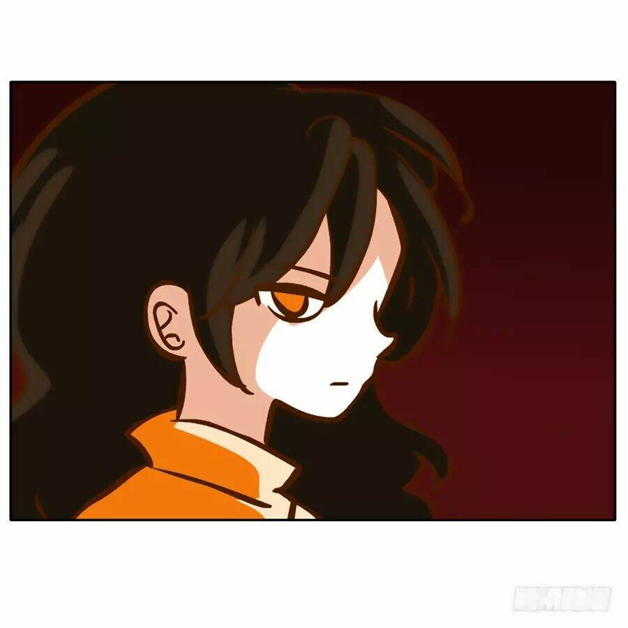 Hòa Thượng Và Tiểu Long Quân: Chapter 65