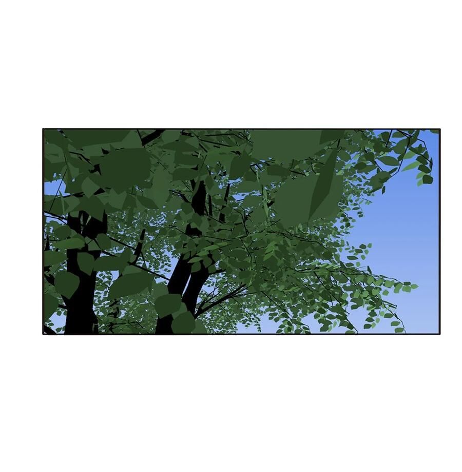Thông Linh Phi: Chapter 604