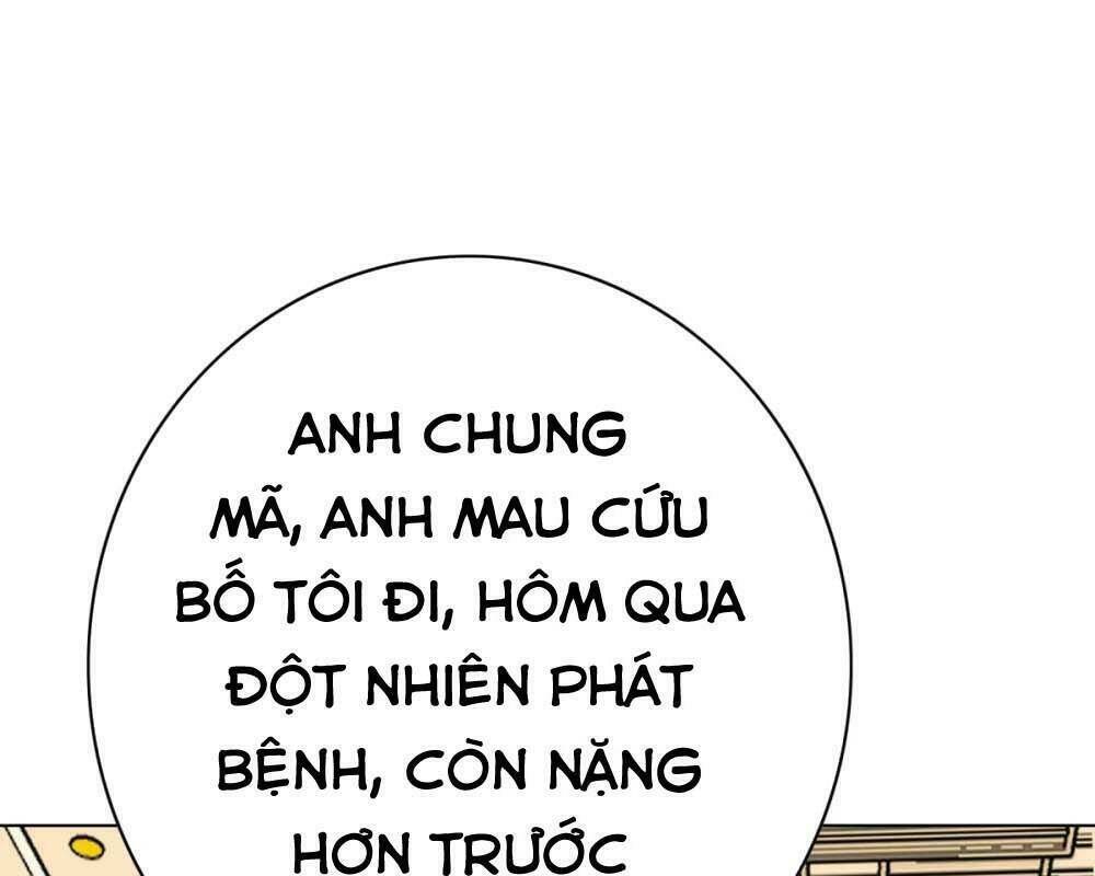 Hệ Thống Tiên Tôn Tại Đô Thị: Chapter 108