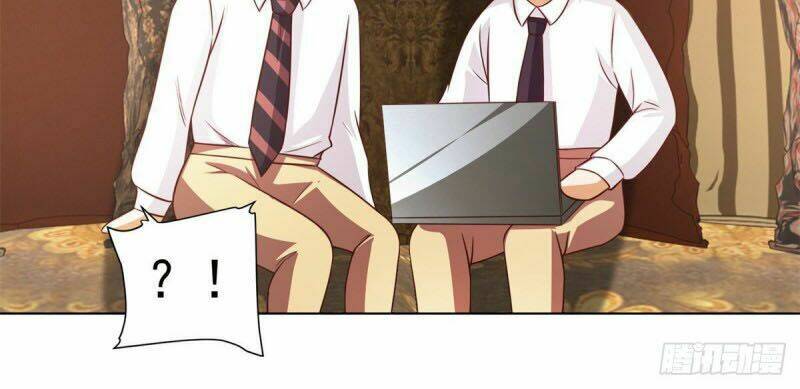 Chí Tôn Toàn Năng: Chapter 44