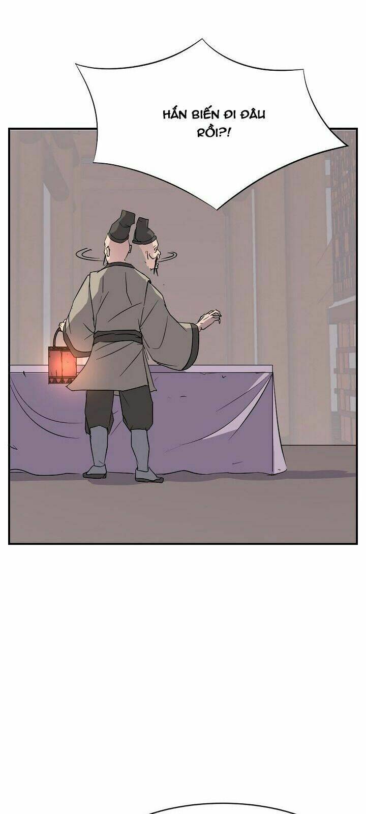 Trọng Sinh, Bất Khả Chiến Bại: Chapter 78