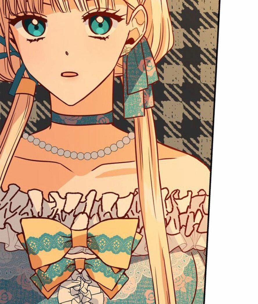 Lòng Trung Thành Với Kẻ Ác: Chapter 11