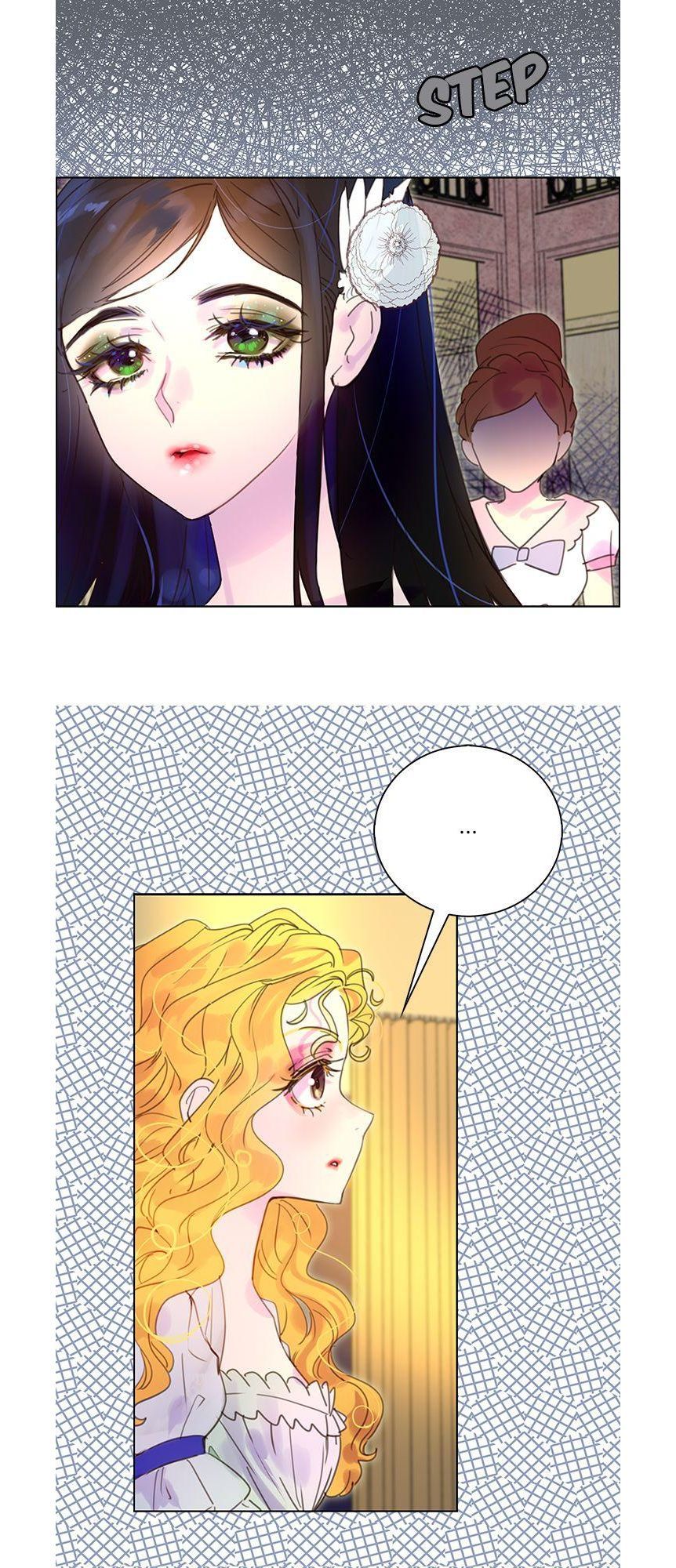 Đừng Xem Thường Nữ Phụ: Chapter 46