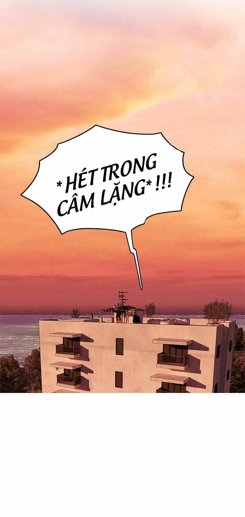 Nửa Đêm Ở Poppy Land: Chapter 35