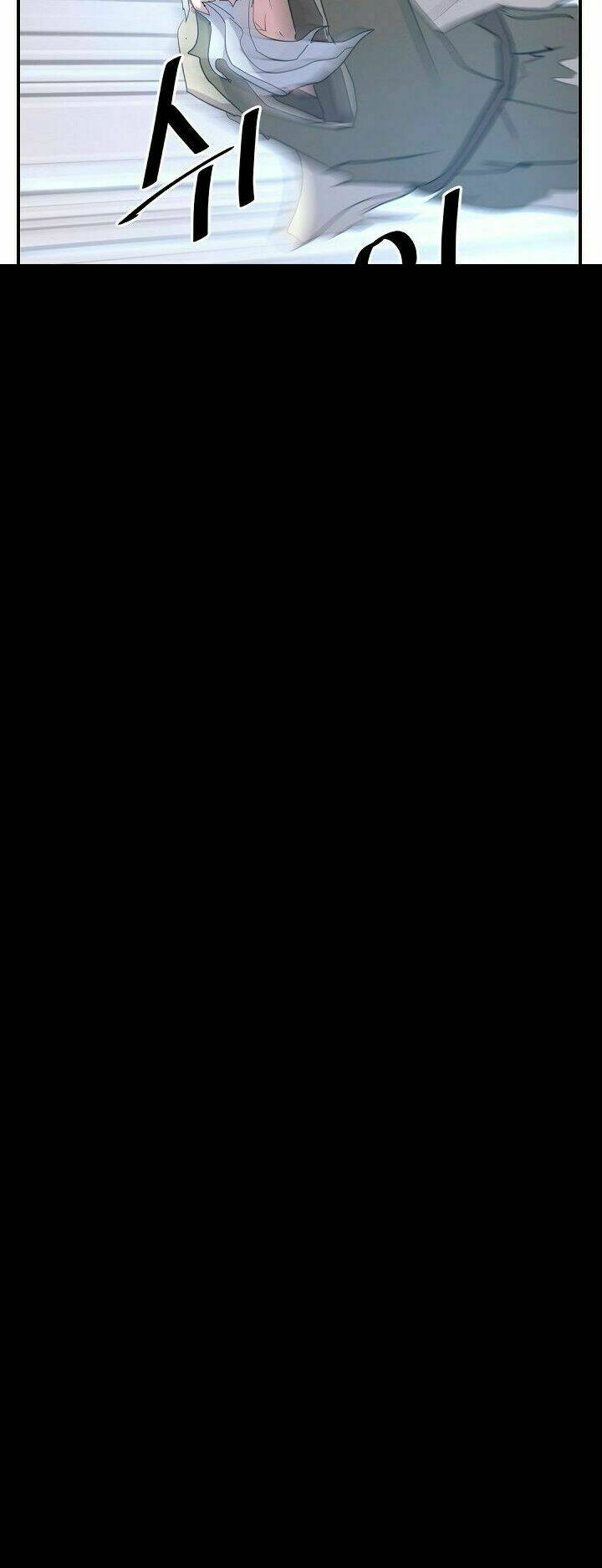 Trọng Sinh, Bất Khả Chiến Bại: Chapter 61