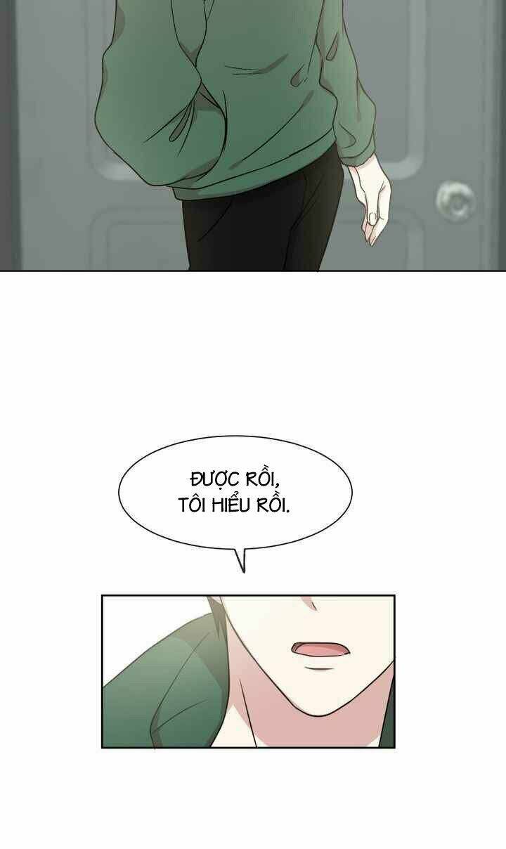 Idol Sống Trong Nhà Tôi !: Chapter 3