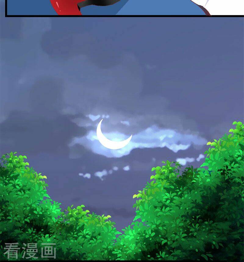 Này! Đừng Động Vào Phô Mai Của Tôi: Chapter 103