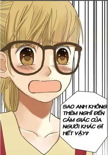 Thần Tượng Điểm Zero: Chapter 7