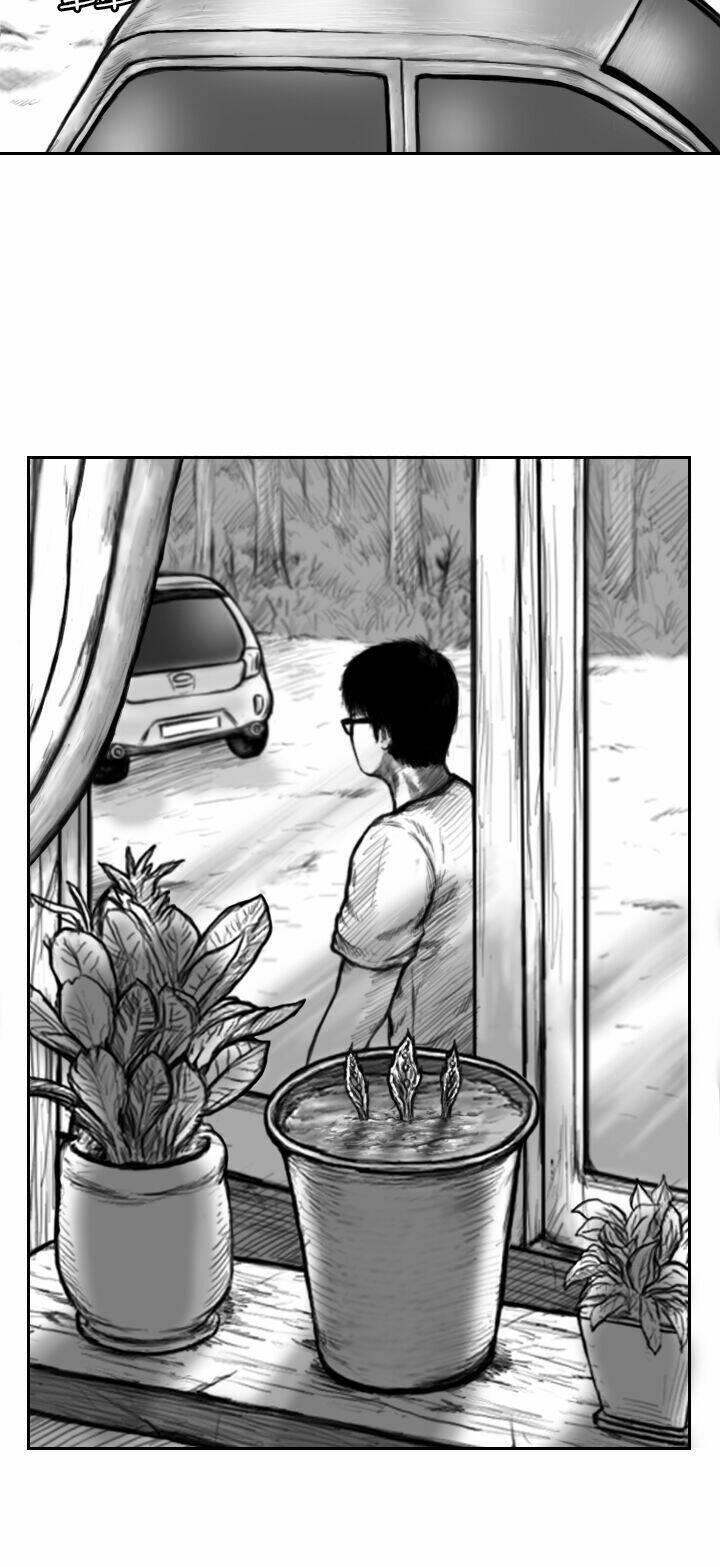 Hạt Giống Mỹ Nhân: Chapter 4