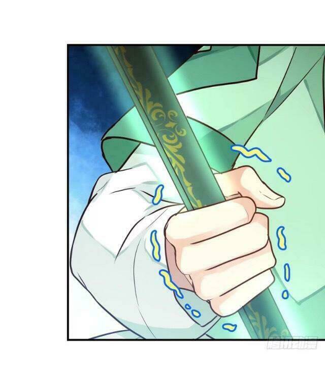 Trọng Sinh Thành Tiểu Nha Đầu: Chapter 12