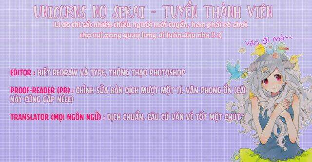 Futsuu No Koiko-Chan: Chapter 11