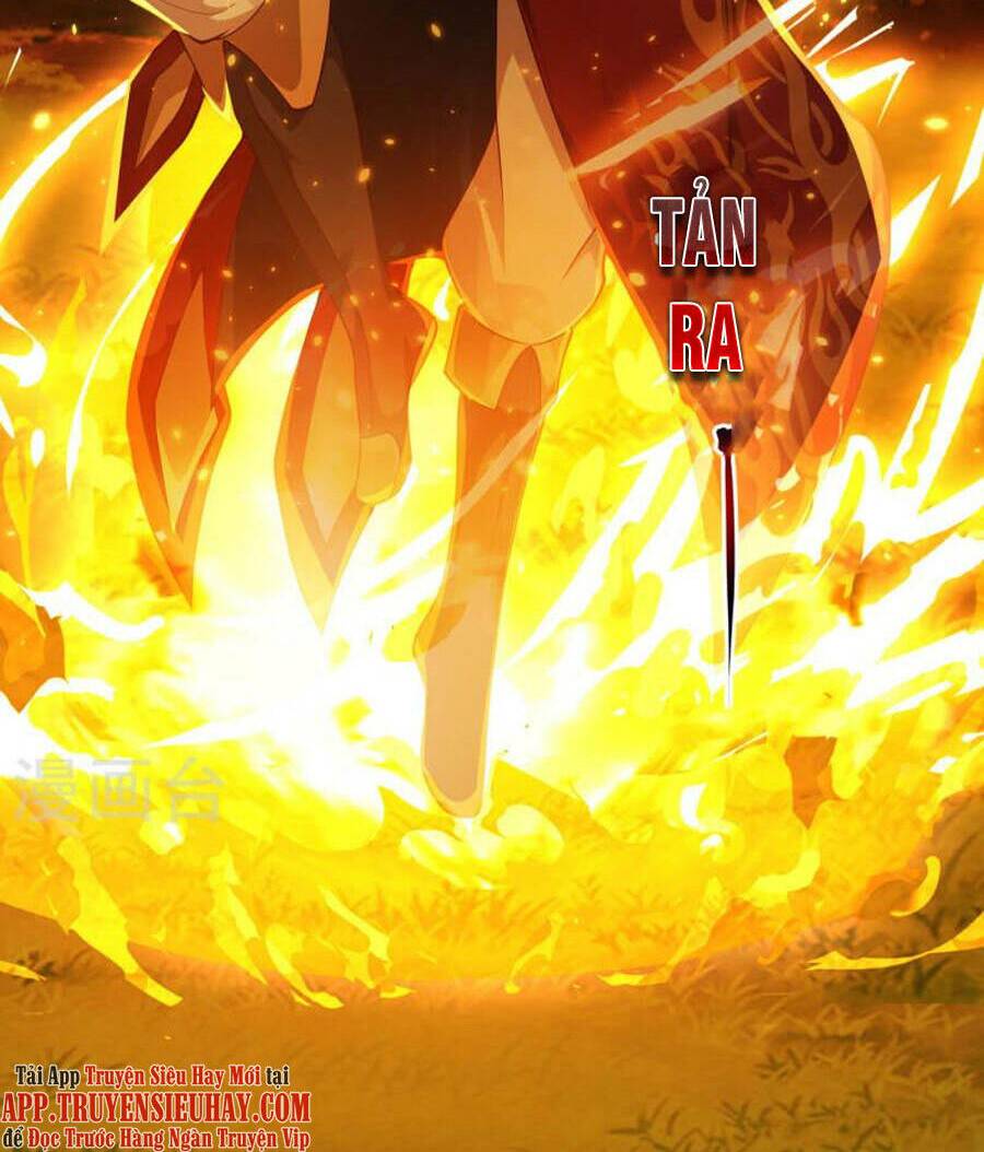 Khoa Kỹ Đại Tiên Tông: Chapter 69