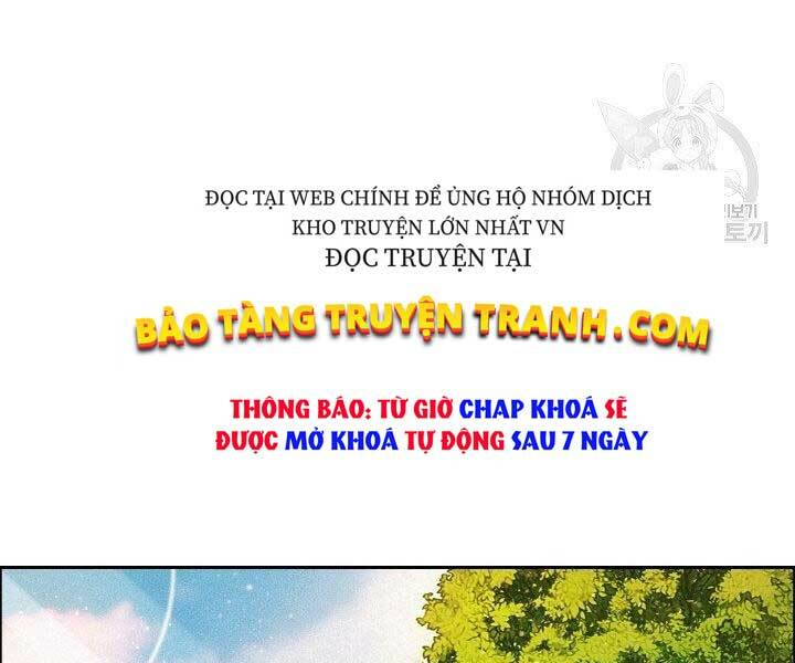Thiên Hạ Đệ Nhất Phiêu Sĩ: Chapter 17