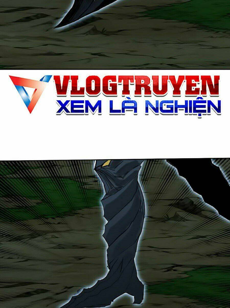 Hard Core Leveling Warrior Ss2: Chapter 71