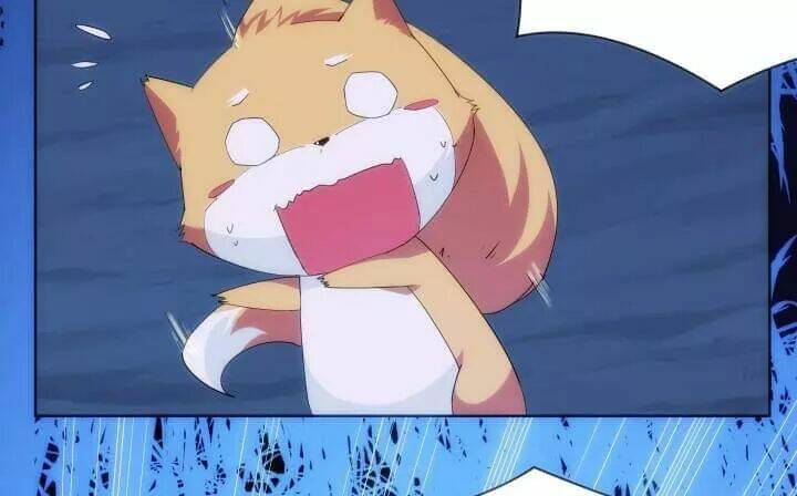 Bí Mật Của Dạ Tộc: Chapter 28