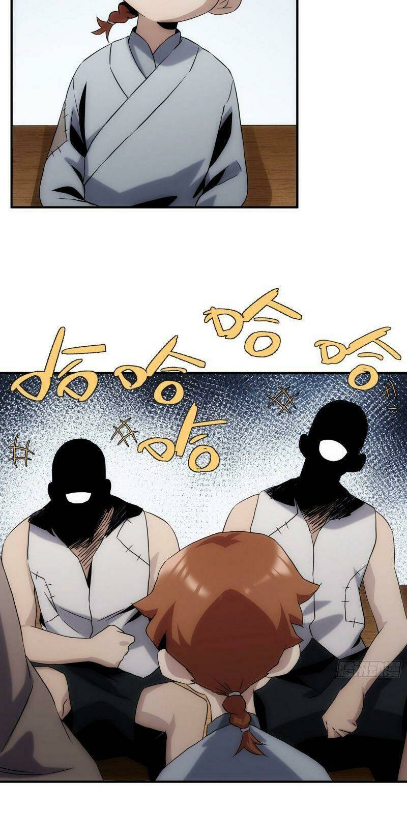 Ma Vương Là Đại Địa Chủ: Chapter 47