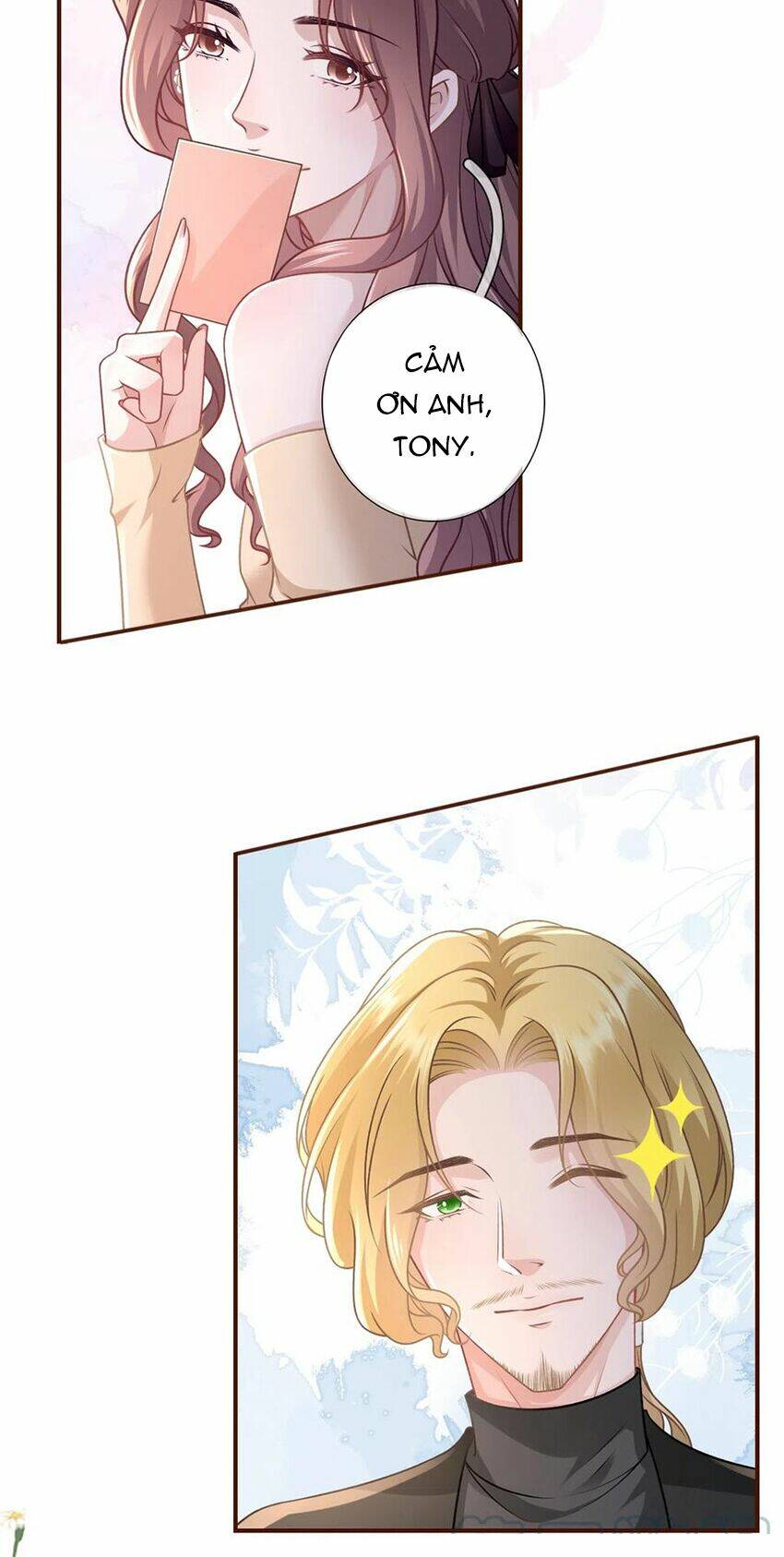 Bạn Gái Tôi Mới 30+: Chapter 121