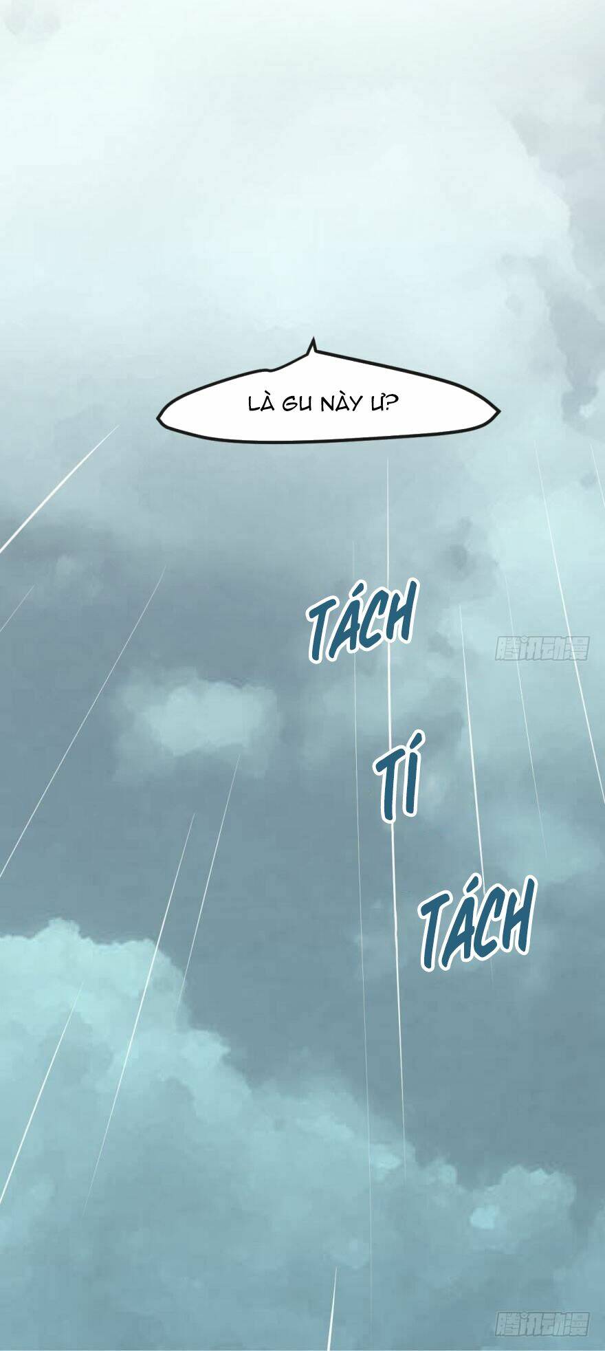 Truy Bắt Ngao Ngao: Chapter 44